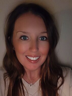 Meet your Posher, Michaella